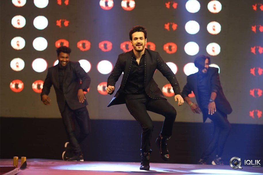 Hello-Movie-Pre-Release-Event